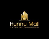 /public/logoimage/1370352496HUNNU MALL3.jpg